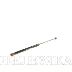 Упор газовый (L=590мм,Ход=208мм,F=330N) MERCEDES M-class (W164) 05> капота G.U.D